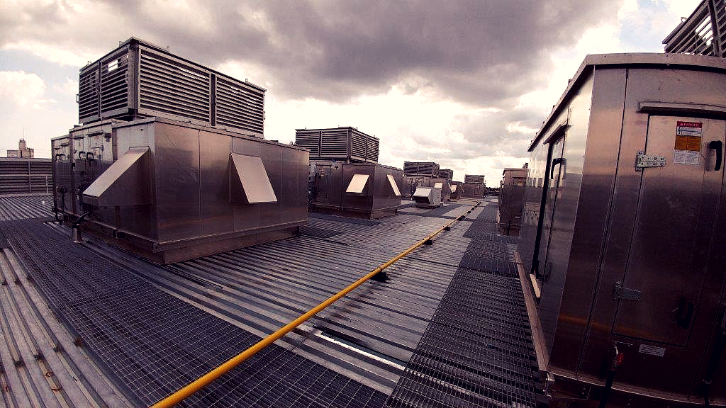 Our Quality Process Image